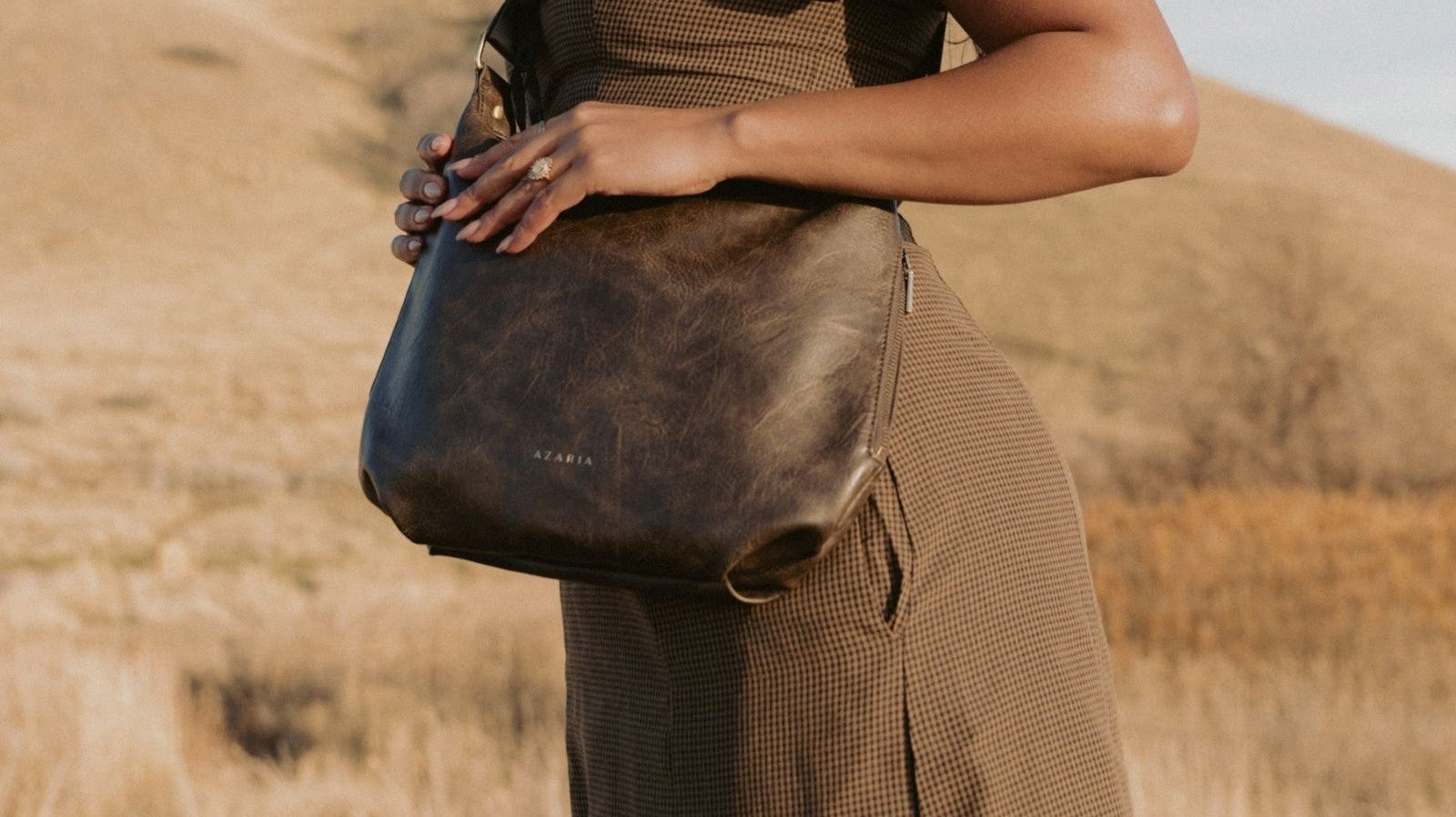 How to Choose the Right Bag: 5 Features to Look For