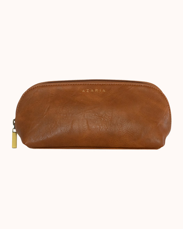 <span data-behavior="variable-product_title" data-variant_id='46508716949749'>Anora Vegan Leather Makeup Brush Pouch
</span>