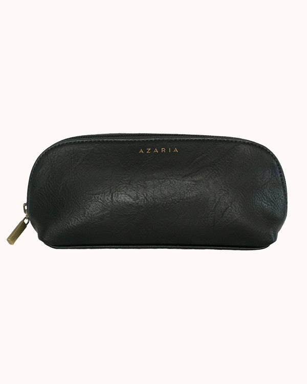 <span data-behavior="variable-product_title" data-variant_id='46508716982517'>Anora Vegan Leather Makeup Brush Pouch
</span>