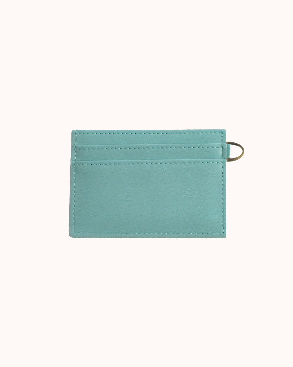 AuraCardCase_Aqua_back_1200x12
