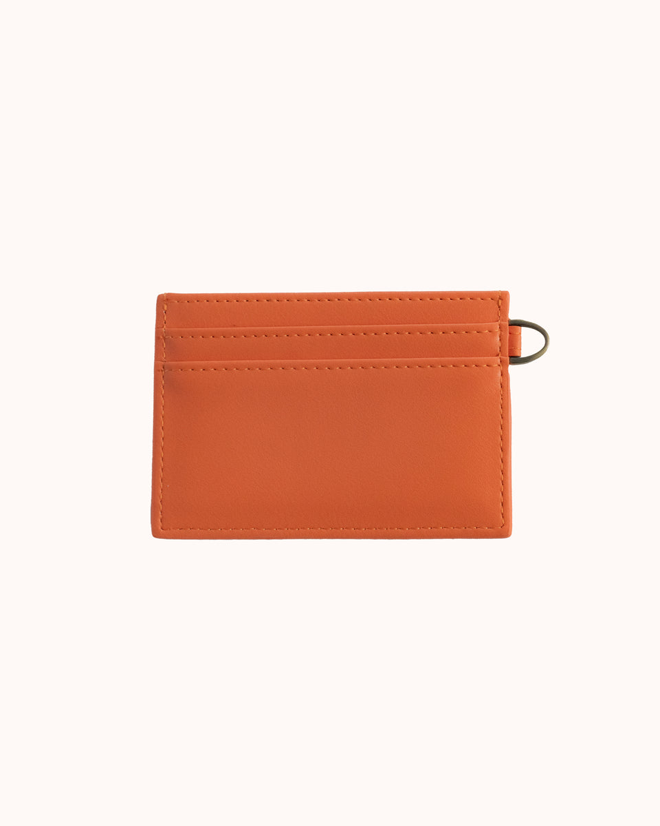 Aura_Card_Case_Coral_Back_1200