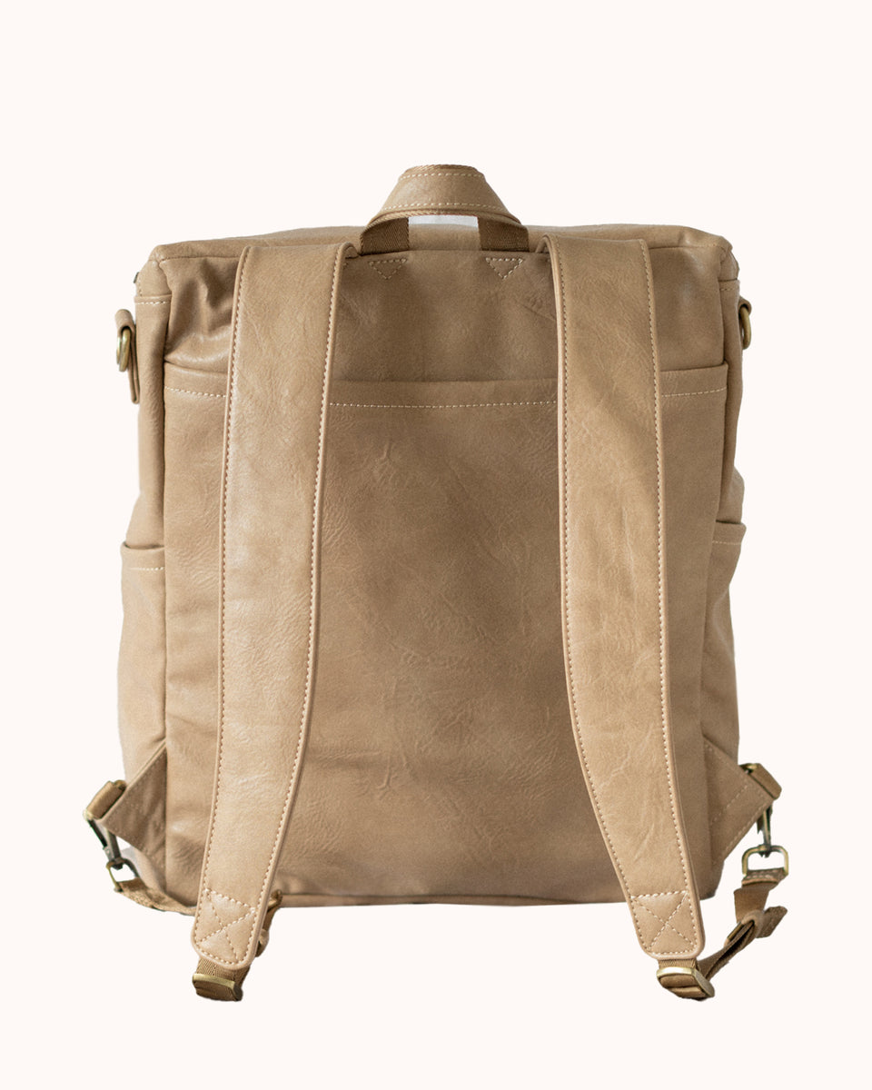 La_Mere_Grand_Taupe_Back_1200x