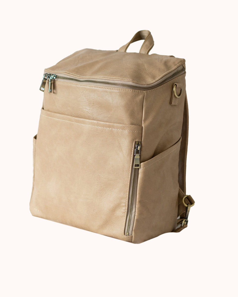 La_Mere_Grand_Taupe_Side_1200x