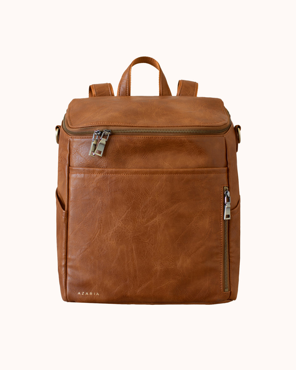 【美品】Oribianco leather bag All Bags – Orobianco.Asia