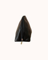 Madeleine Vegan Leather Pouchette