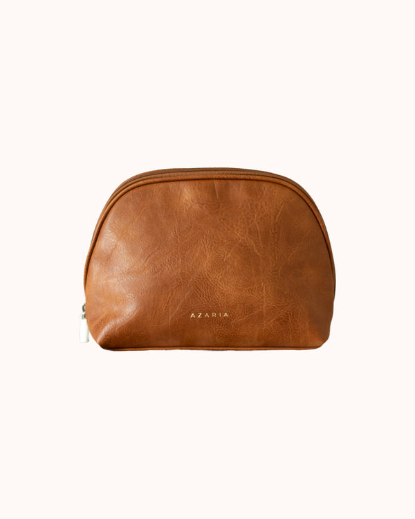 <span data-behavior="variable-product_title" data-variant_id='40419220455616'>Madeleine Vegan Leather Pouchette
</span>