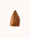 Madeleine Vegan Leather Pouchette