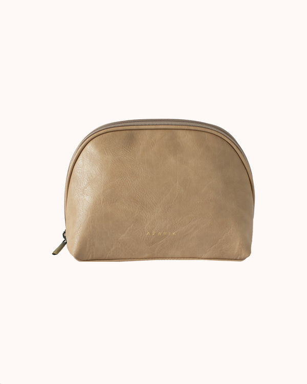 <span data-behavior="variable-product_title" data-variant_id='40419220521152'>Madeleine Vegan Leather Pouchette
</span>