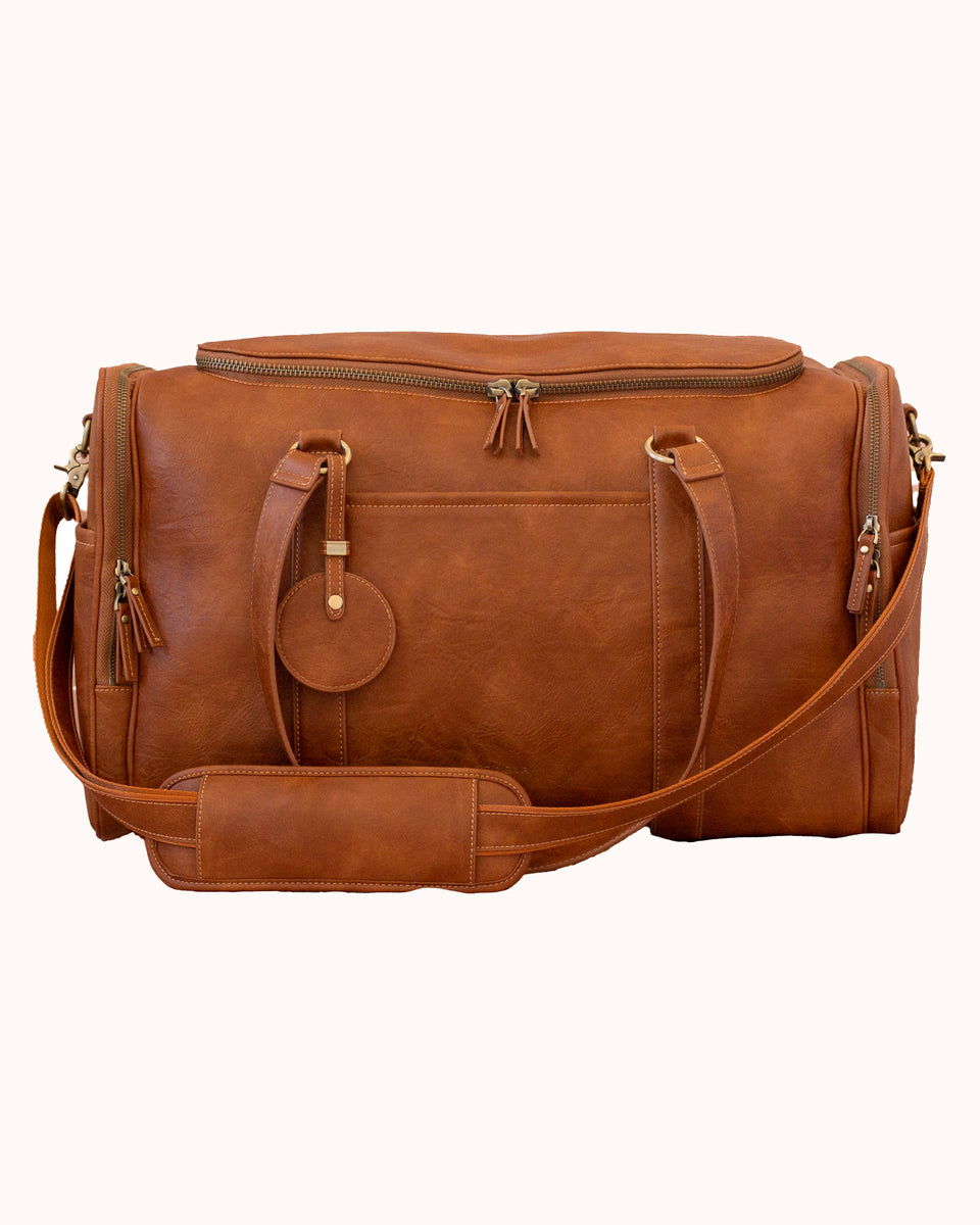 Madeleine_Weekender_Maple_fron
