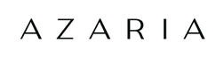 AZARIA