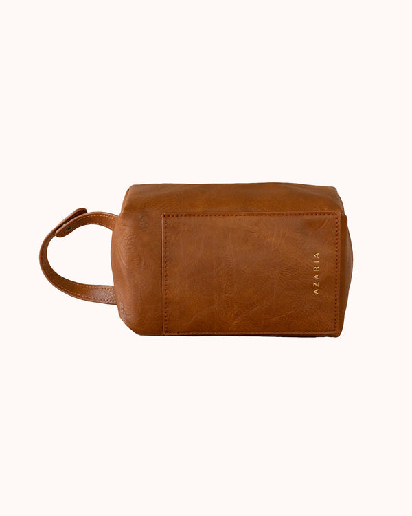 <span data-behavior="variable-product_title" data-variant_id='42858150199541'>Vegan Leather Wipes Case
</span>