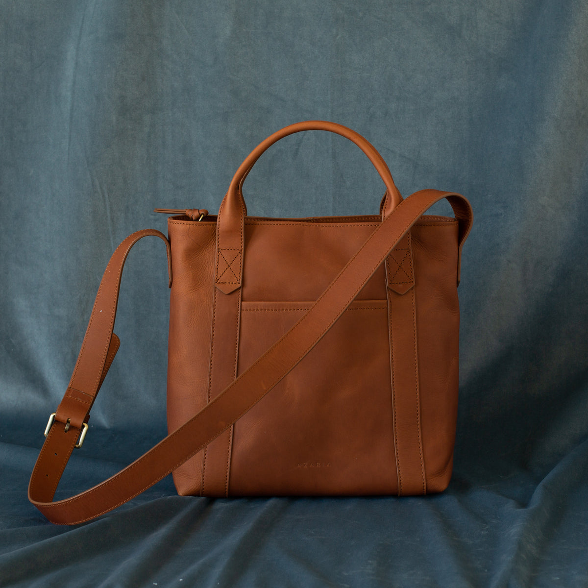 Amelie bag online