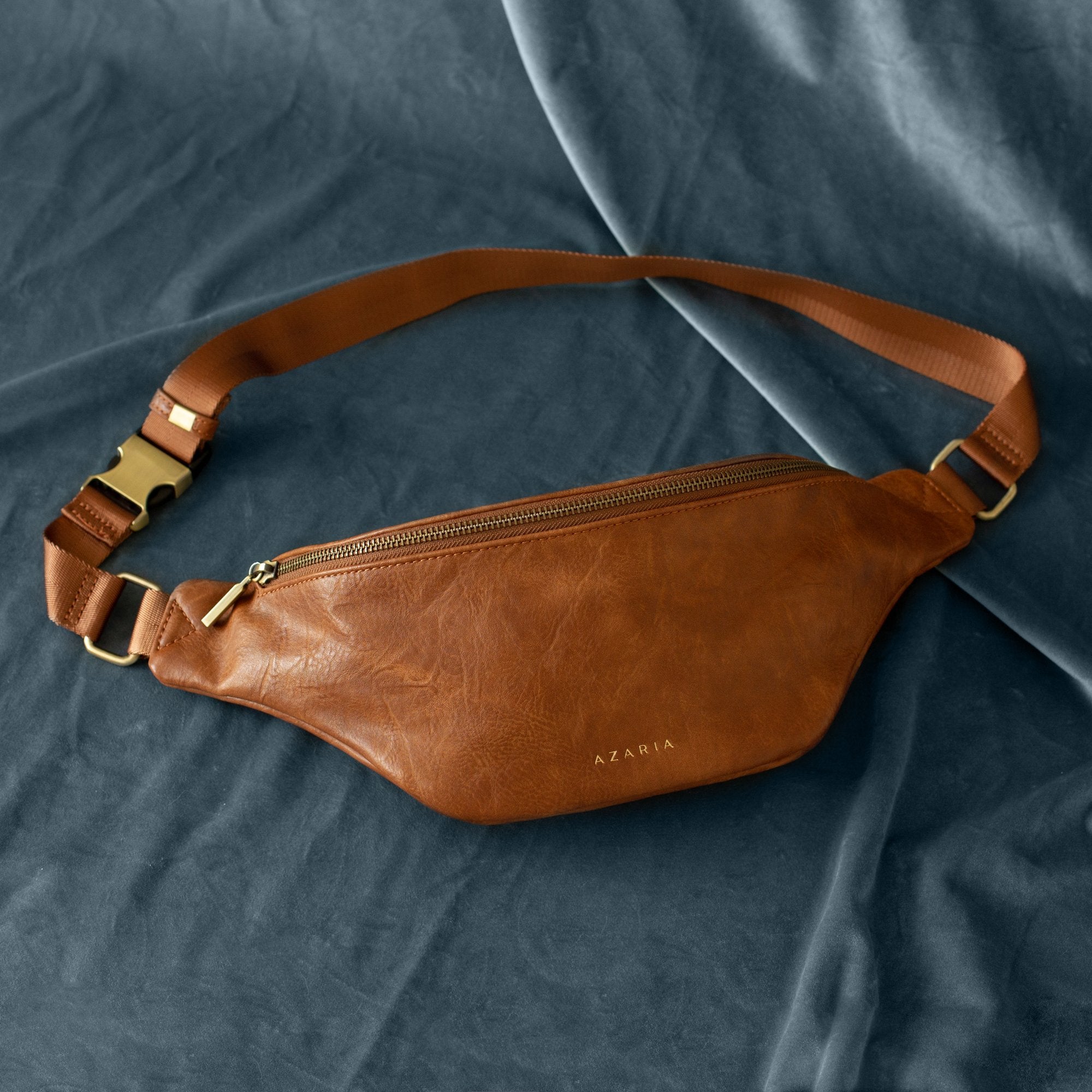 -Purse-Azaria
