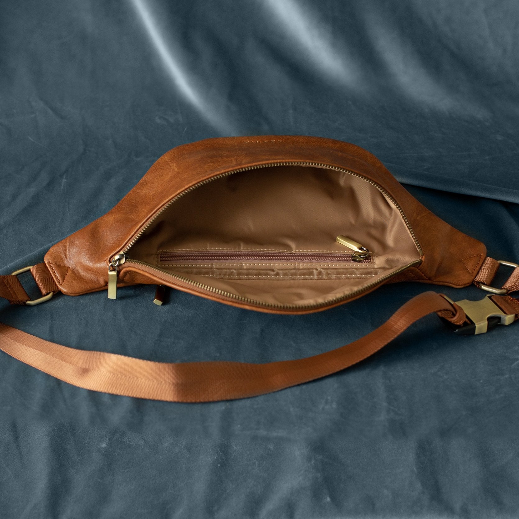 -Purse-Azaria