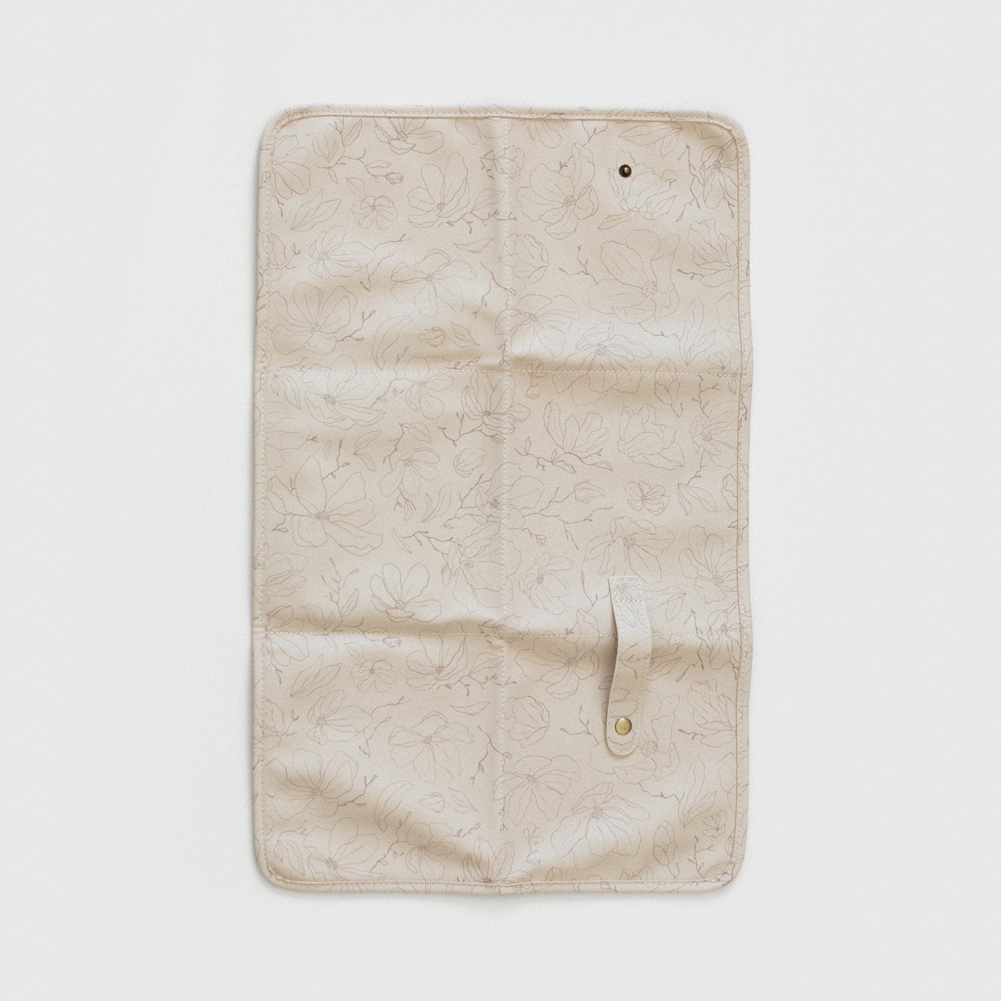 -Changing Pad-Azaria