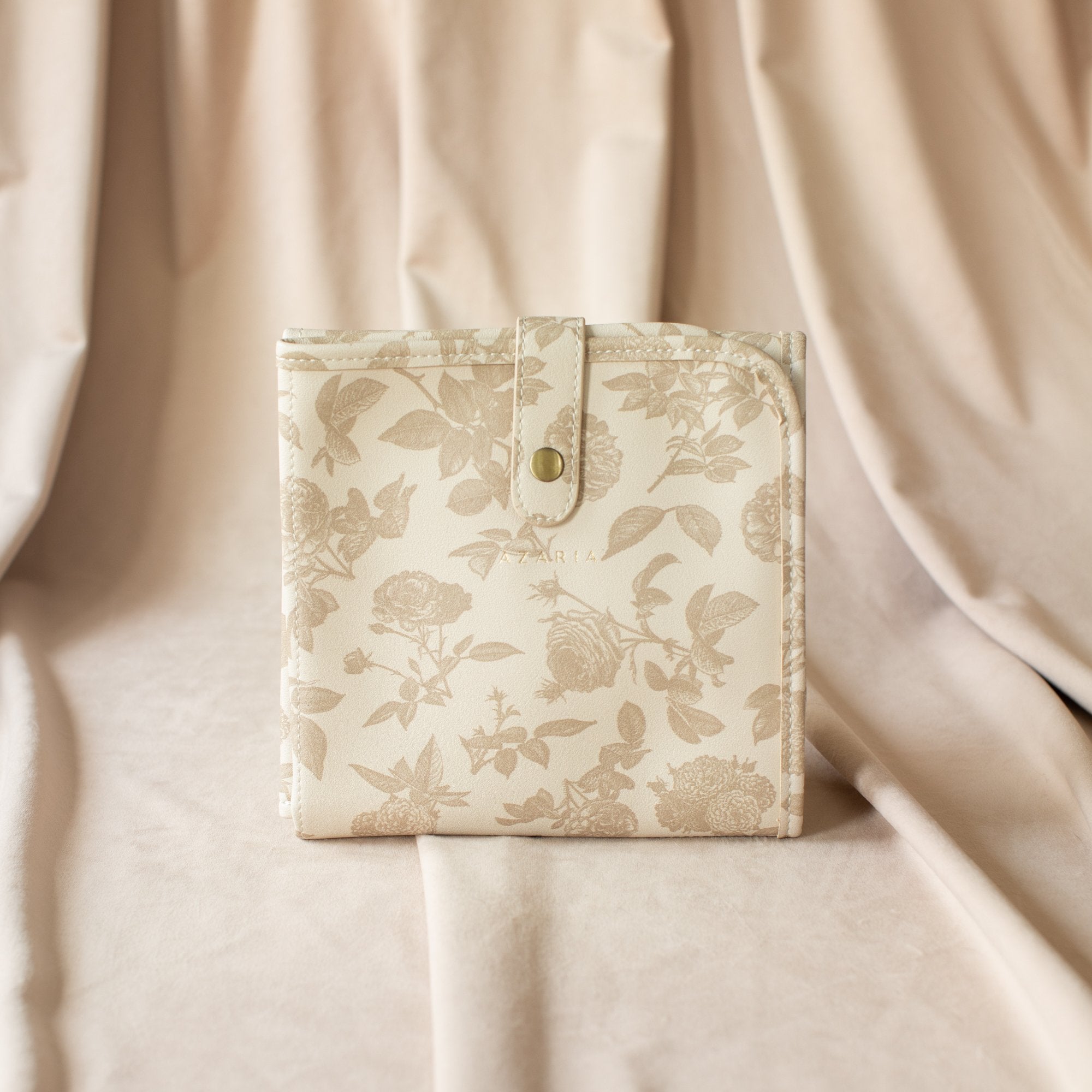 -Changing Pad-Azaria
