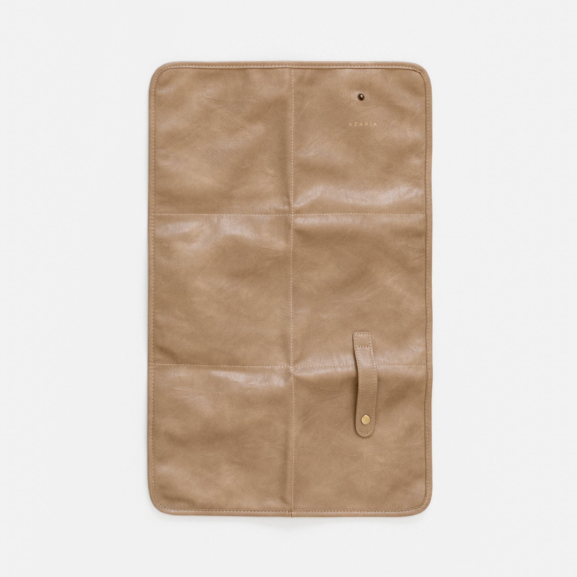 -Changing Pad-Azaria