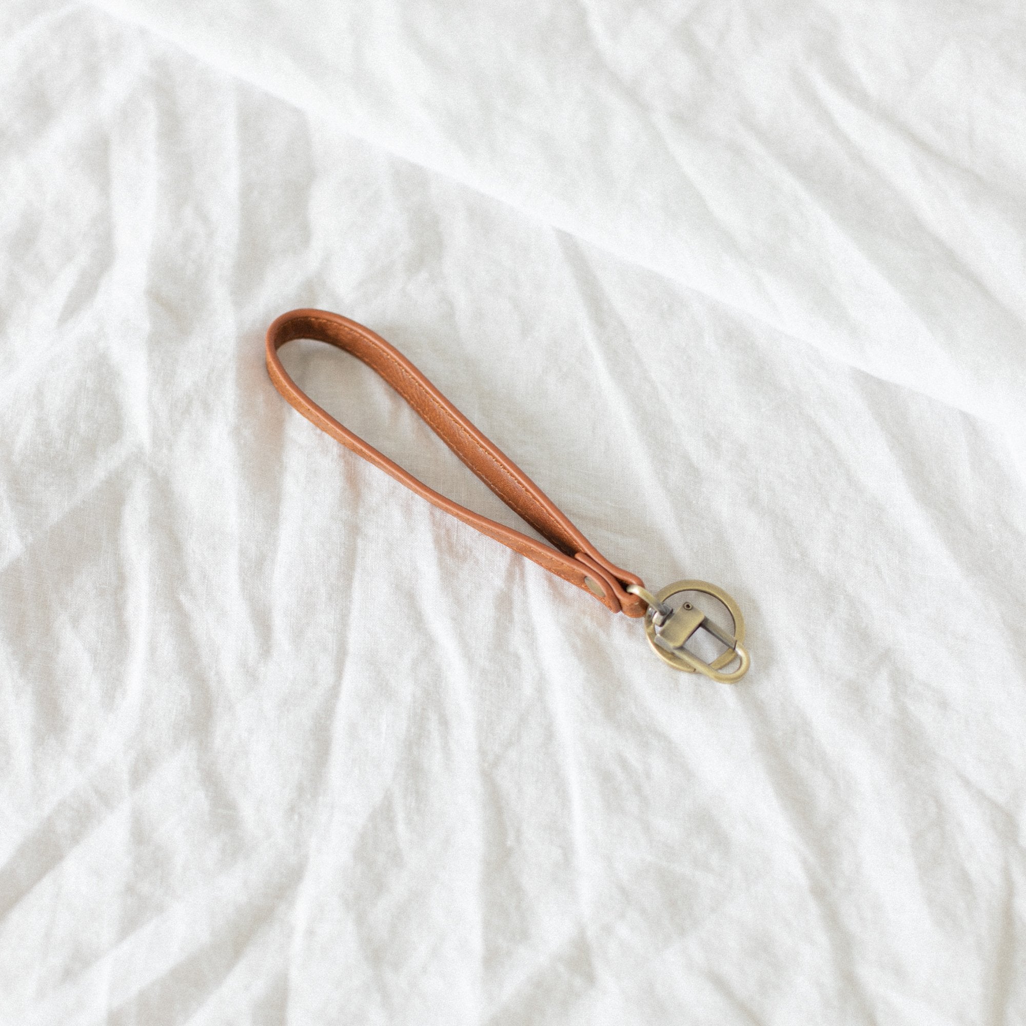Chloe Wristlet - Wrist Clutch Strap | Azaria-Accessory-Azaria