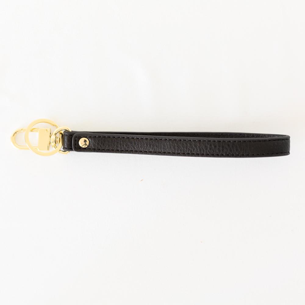 Chloe Wristlet - Wrist Clutch Strap | Azaria-Accessory-Azaria