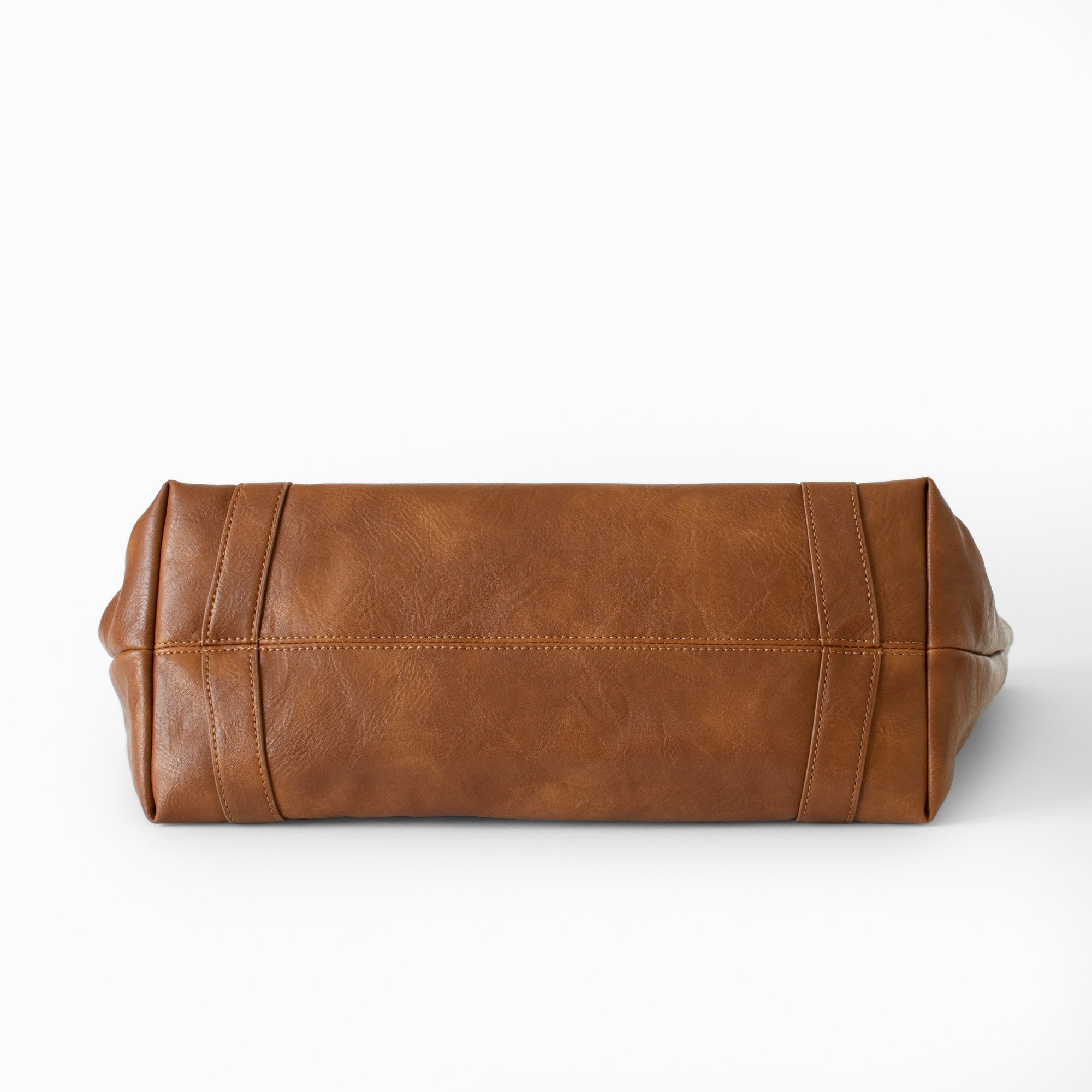 - Tote-Azaria