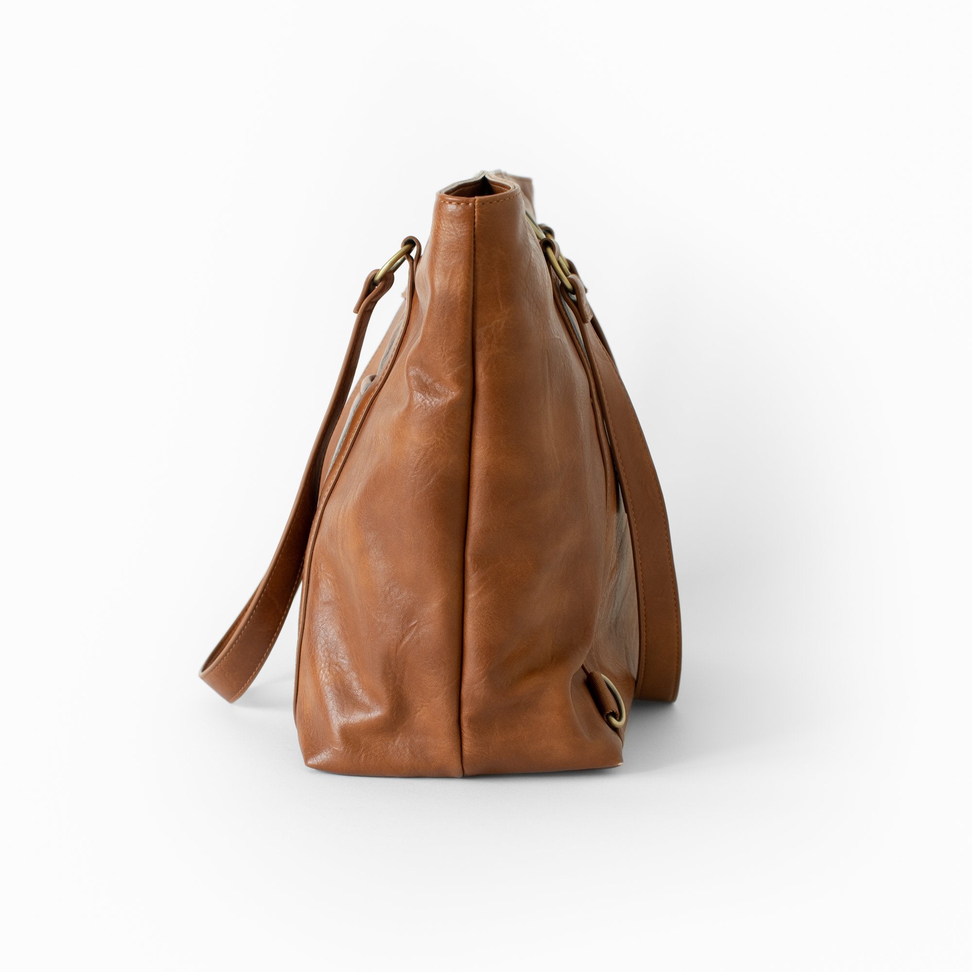 - Tote-Azaria