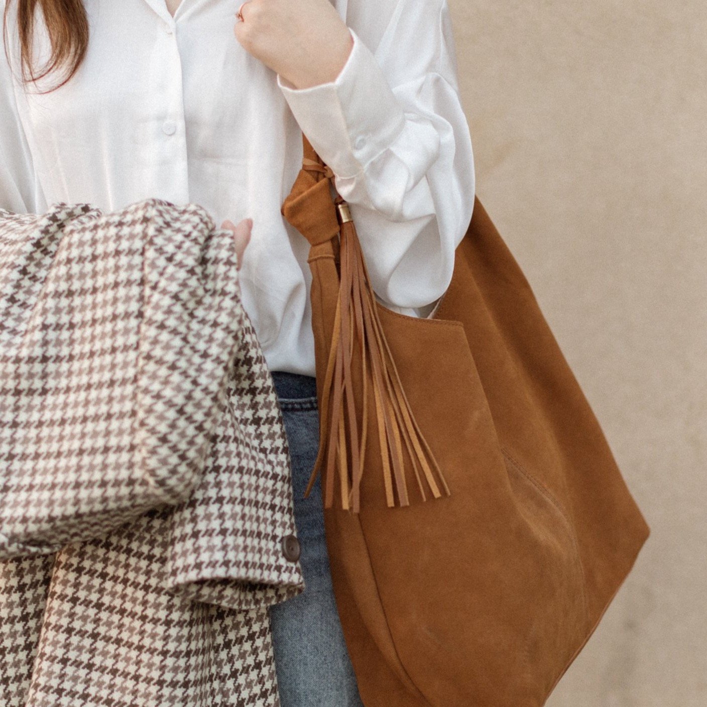 -Accessory-Azaria