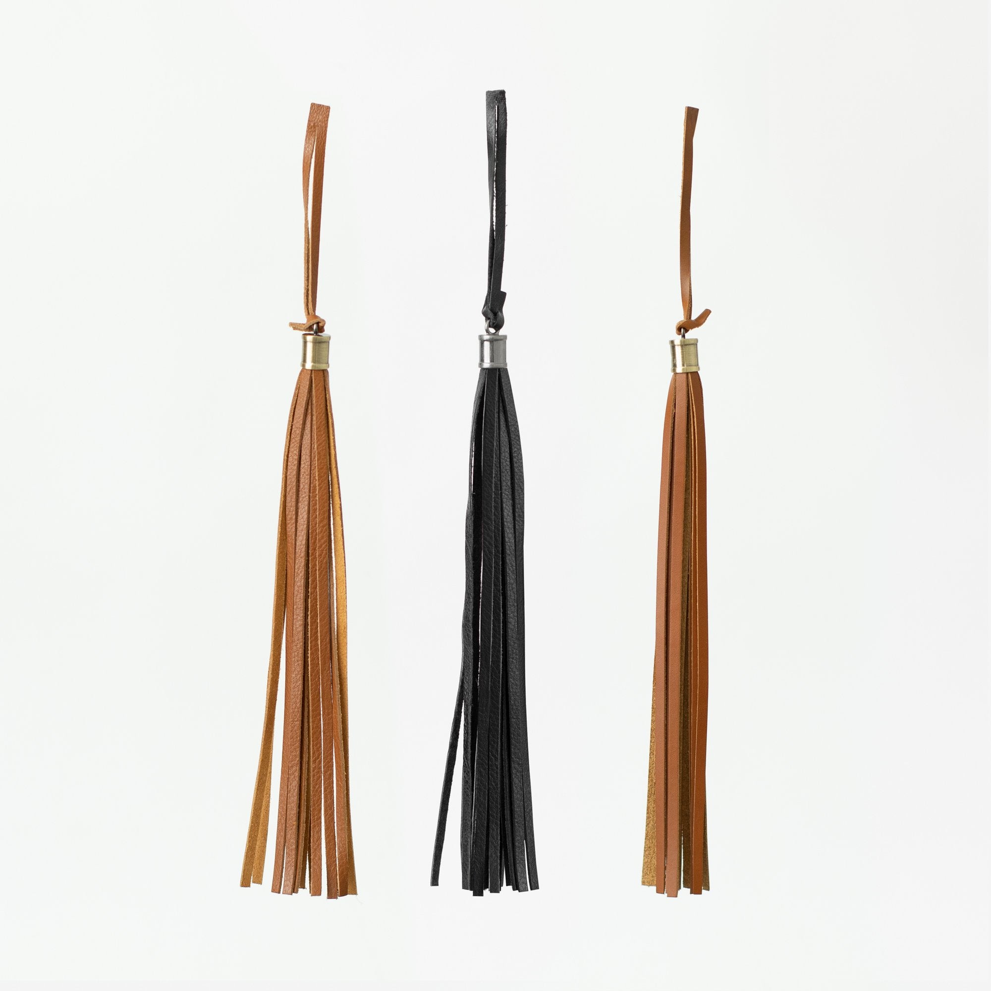 -Accessory-Azaria