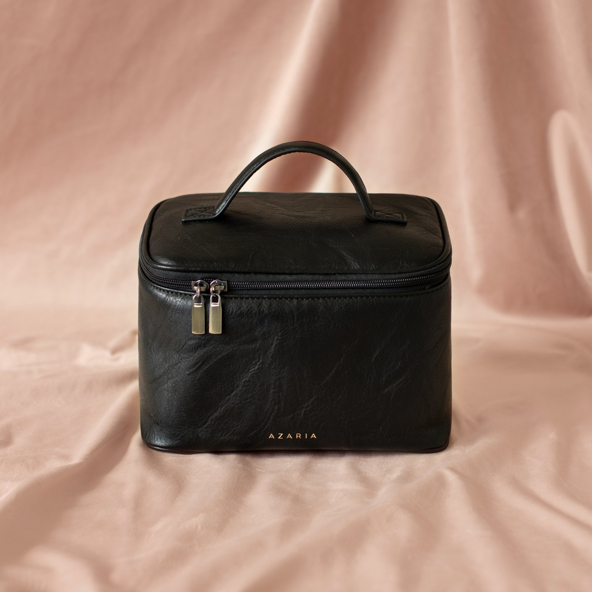 -Pouch-Azaria