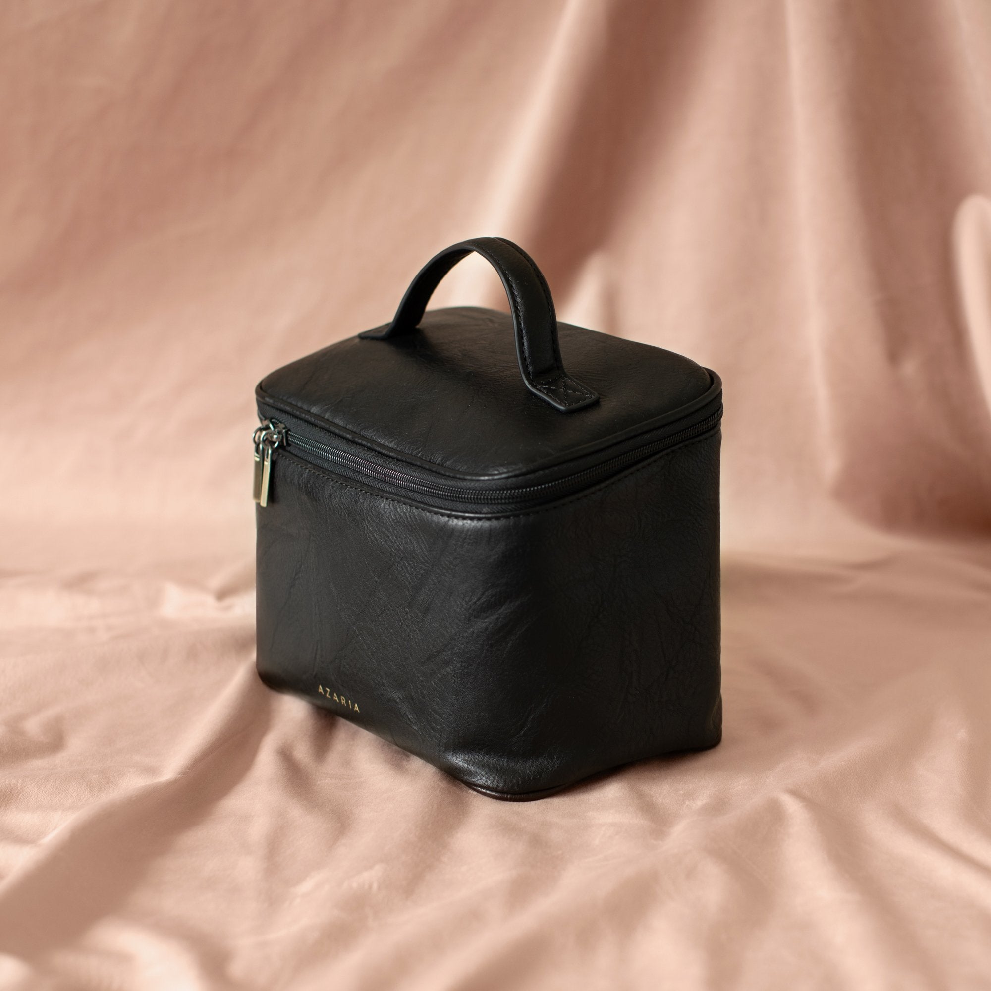 -Pouch-Azaria
