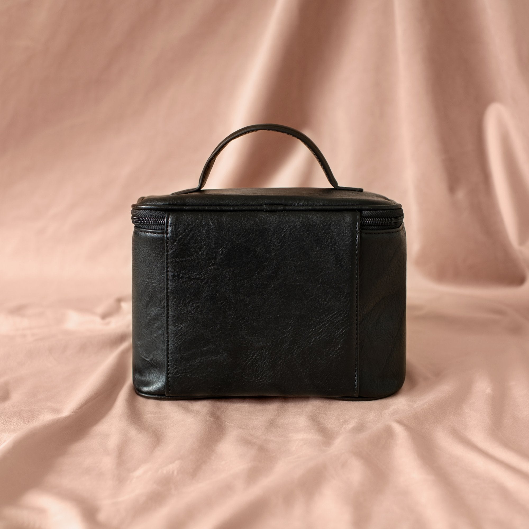 -Pouch-Azaria