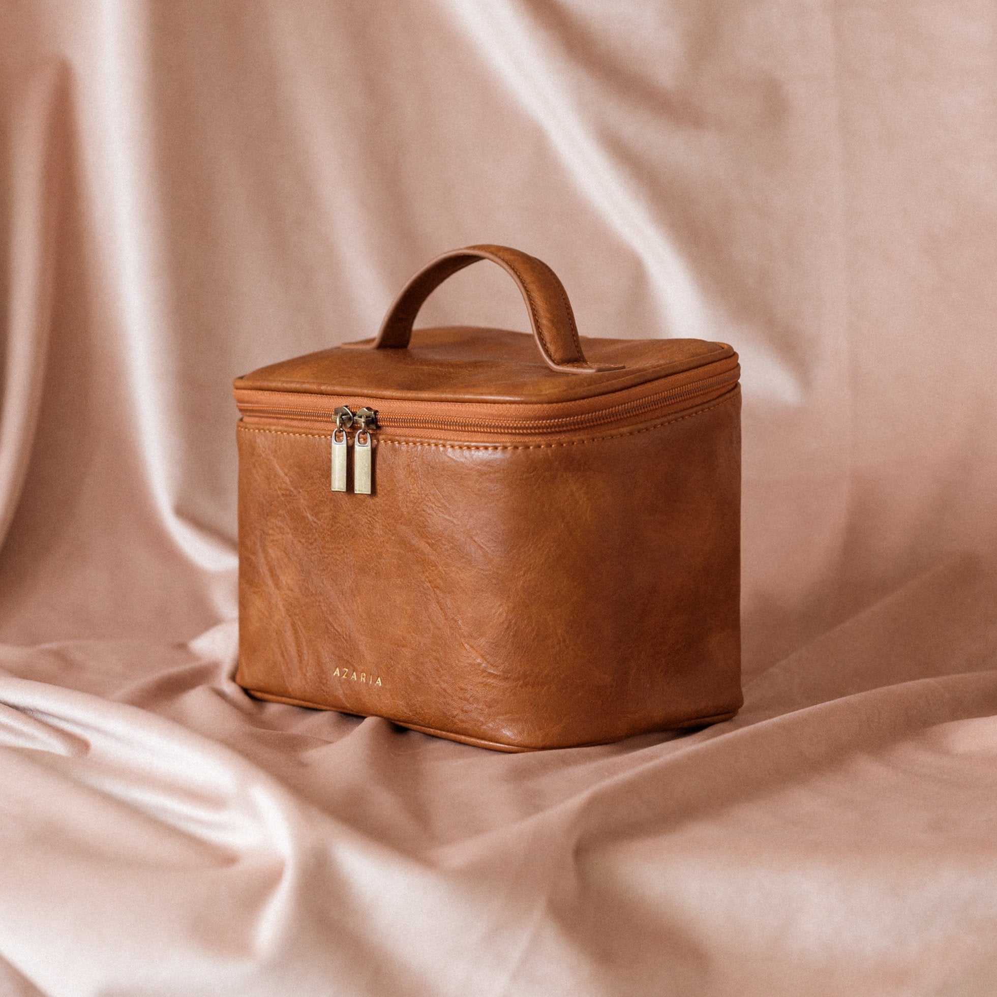 -Pouch-Azaria