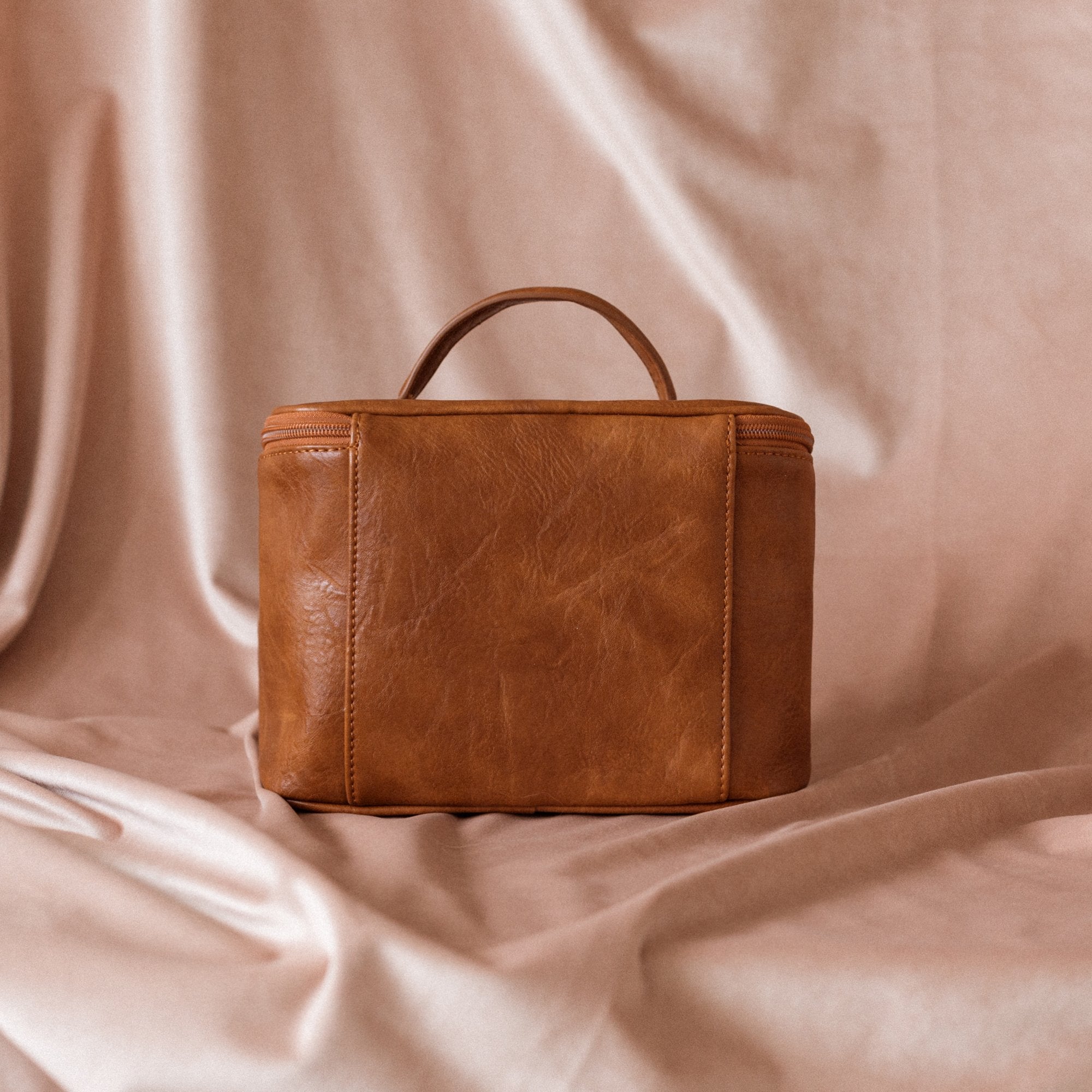 -Pouch-Azaria