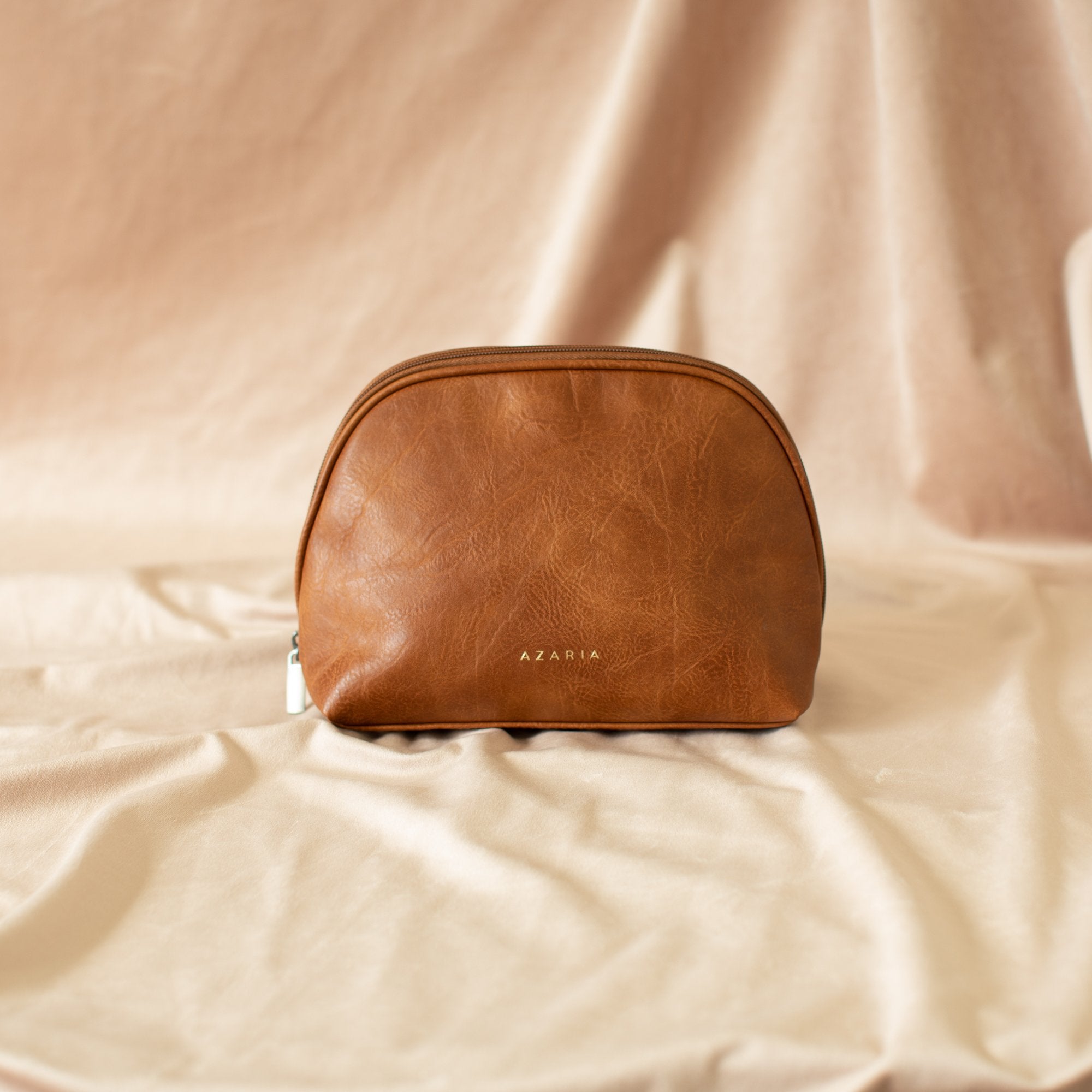 -Pouch-Azaria