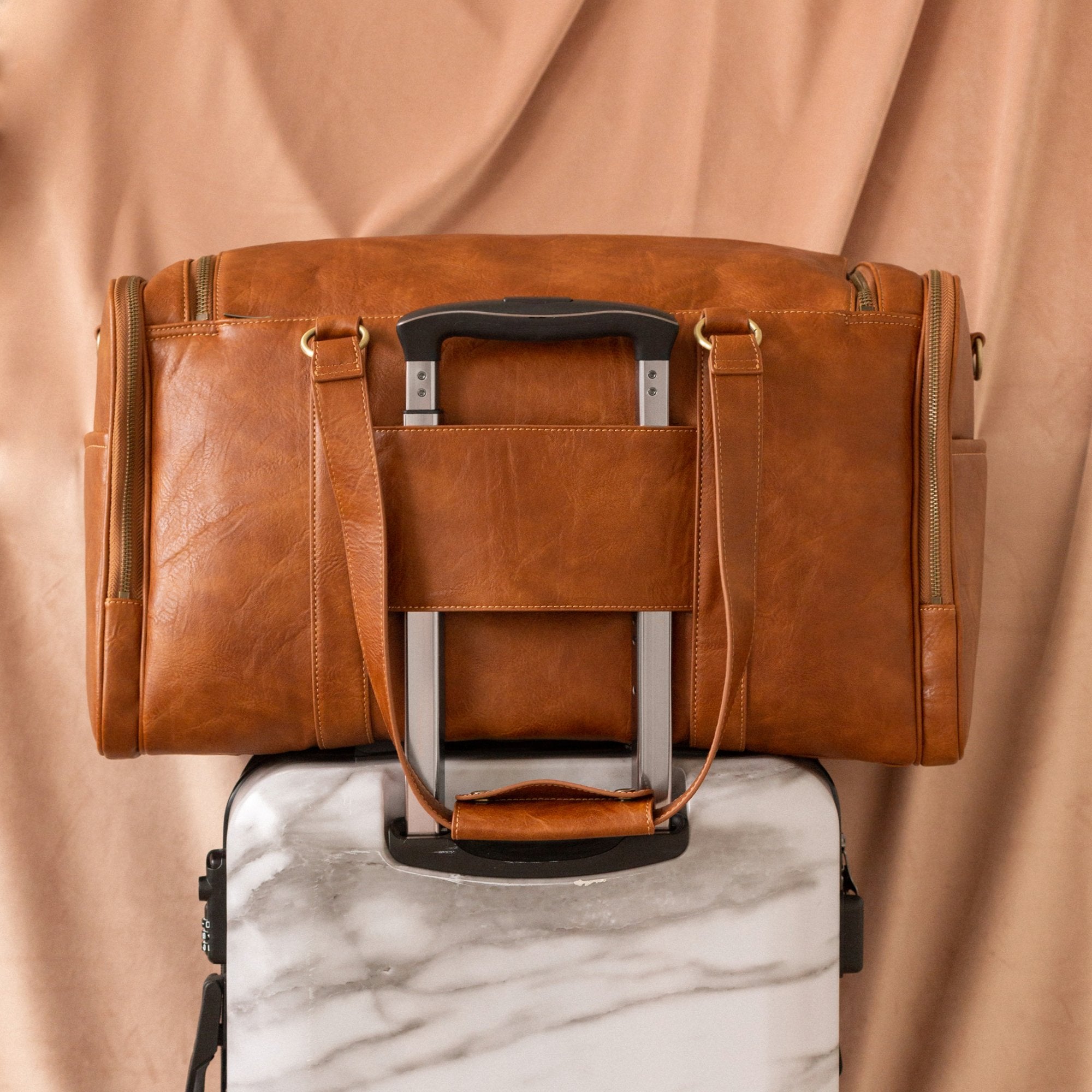 -Tote-Azaria