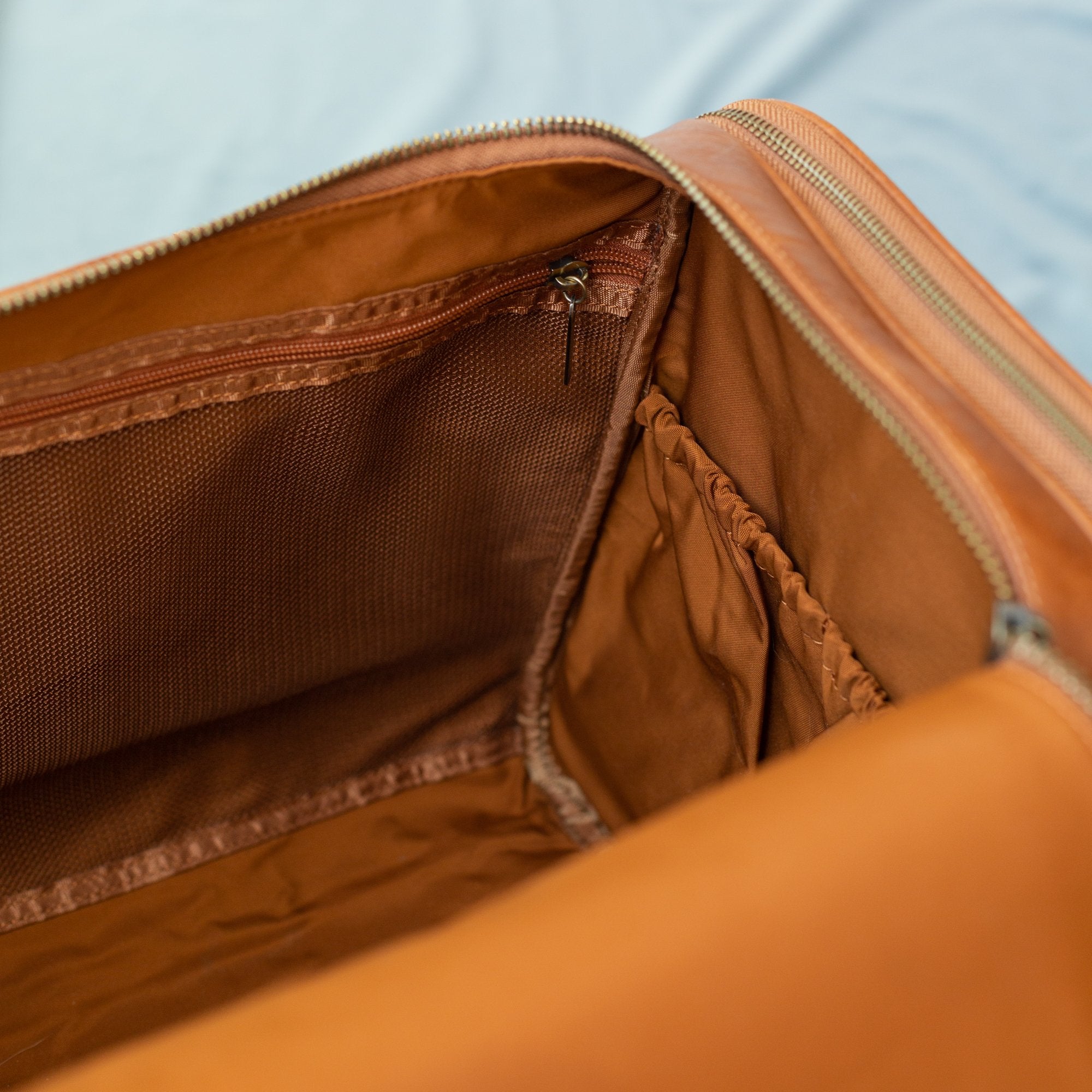 -Tote-Azaria