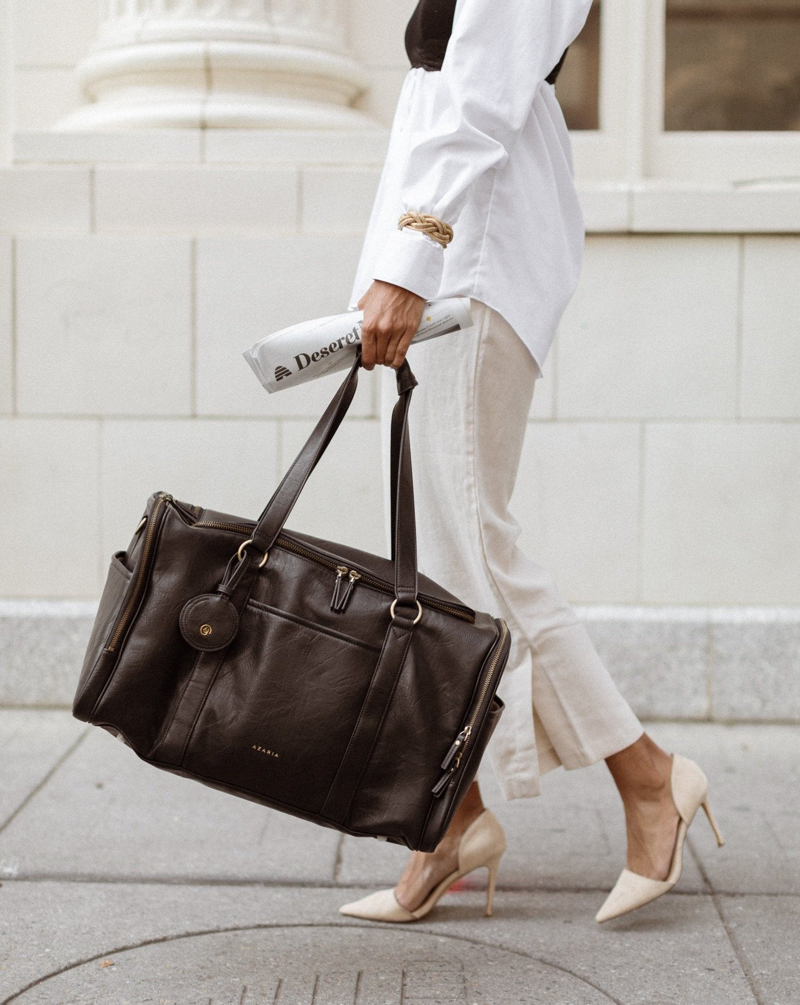 -Tote-Azaria
