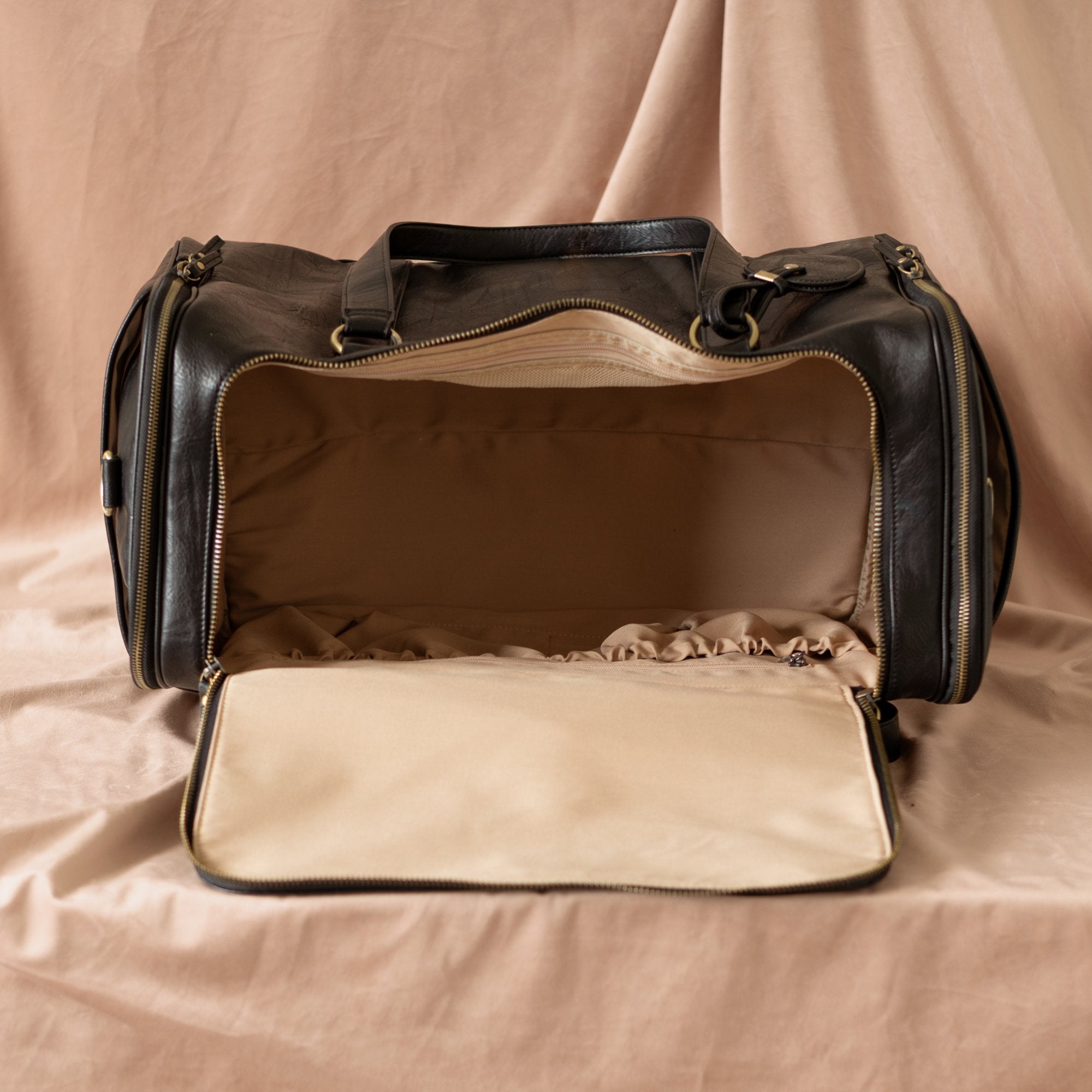 -Tote-Azaria