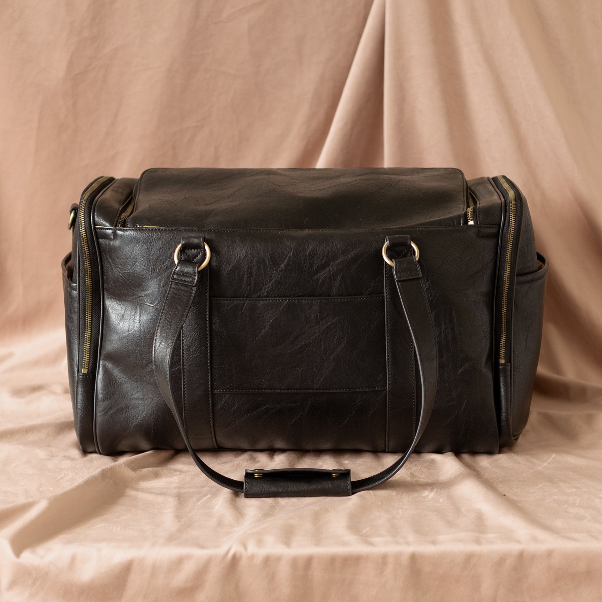 -Tote-Azaria