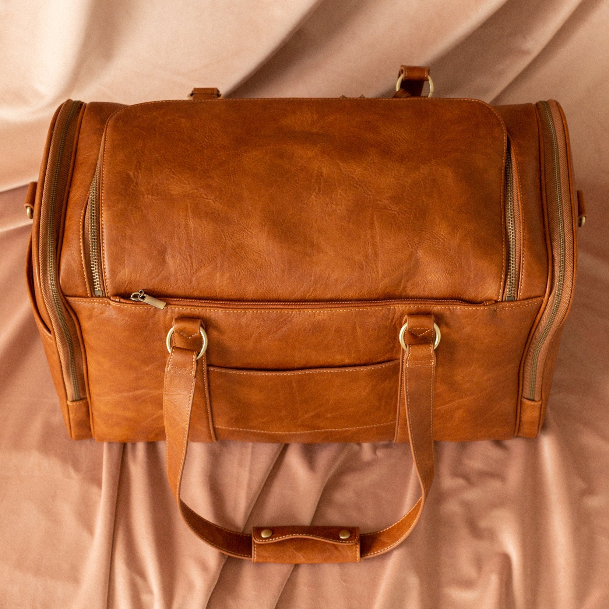 -Tote-Azaria