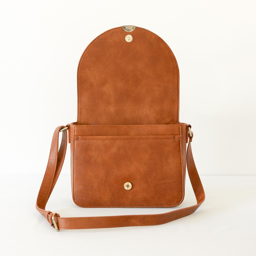 -Purse-Azaria