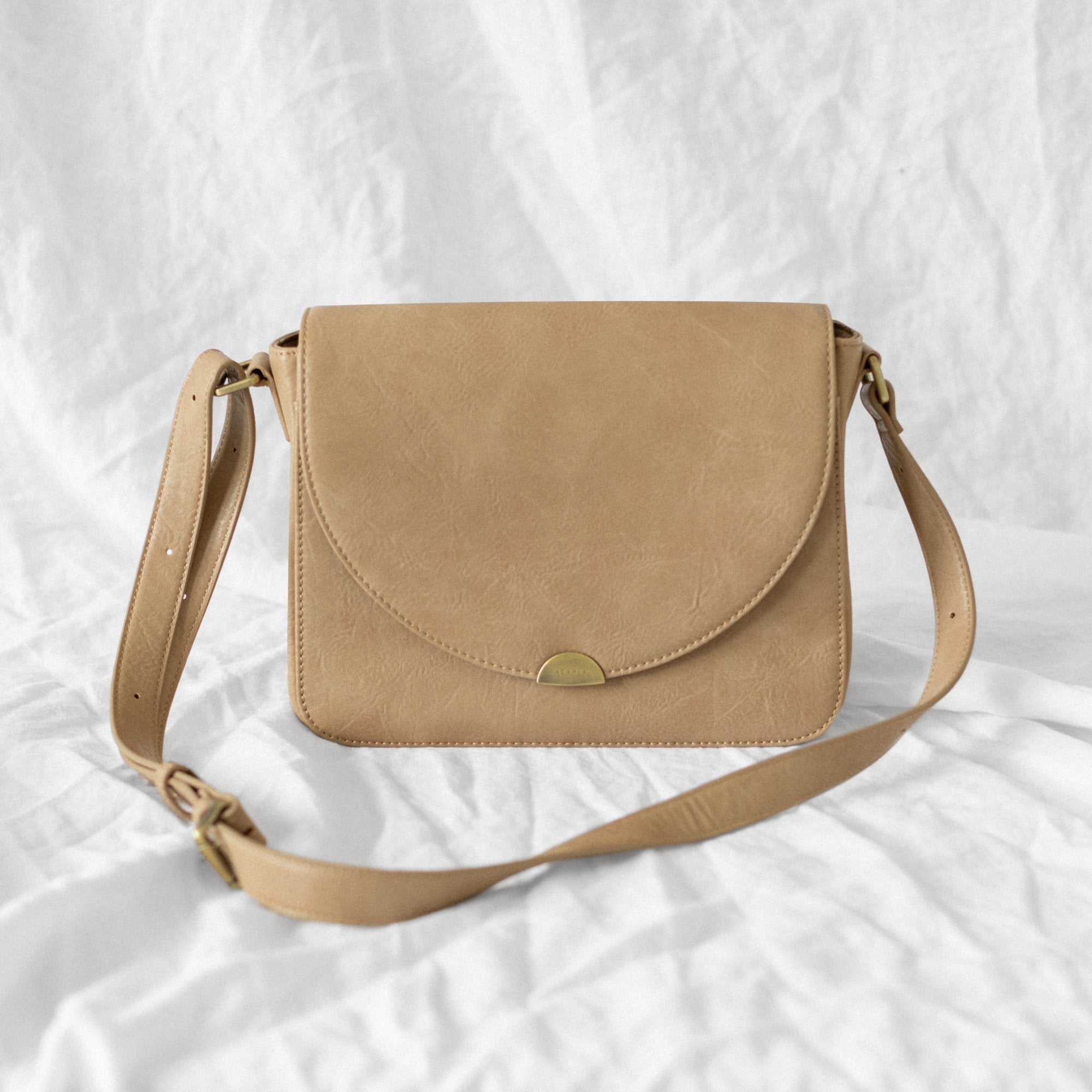 -Purse-Azaria