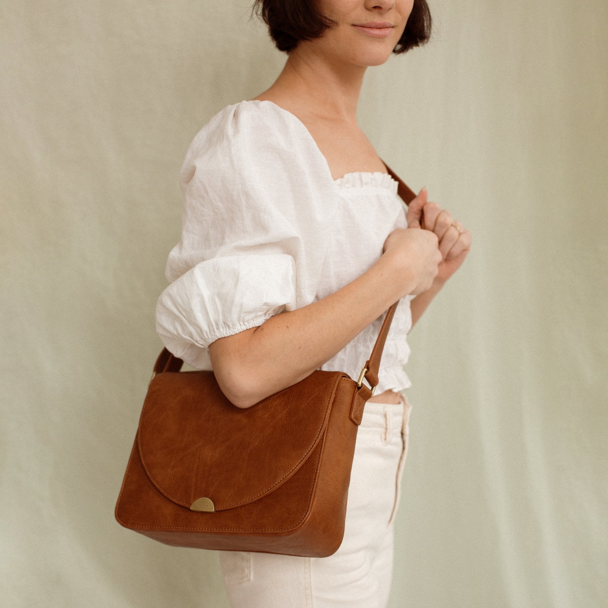 -Purse-Azaria