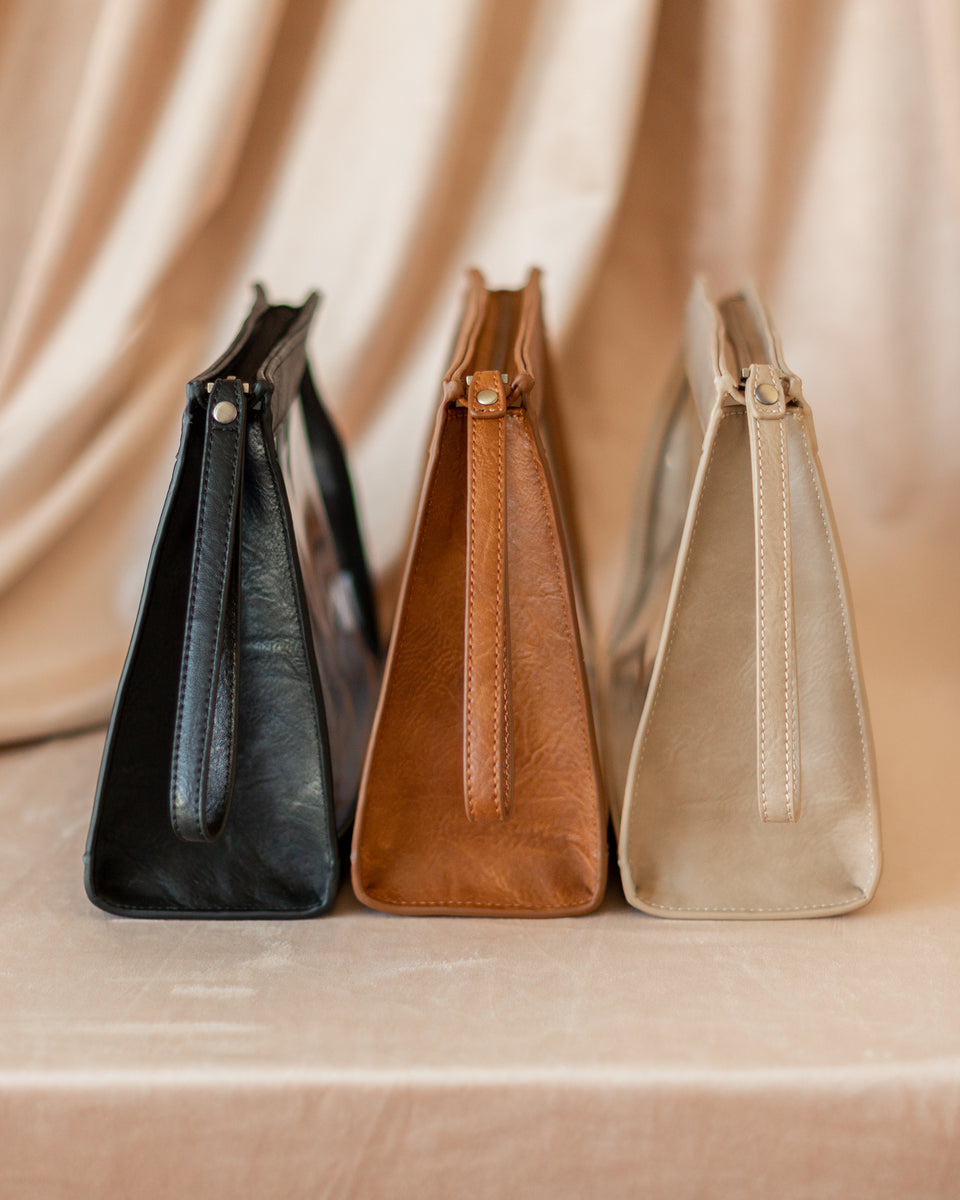 ★TOUT Y EST★ LTC Madeleine Bag Olive ASC1PMBGF207 Louis Vuitton White Epi Leather Madeleine GM Bag | Yoogi's