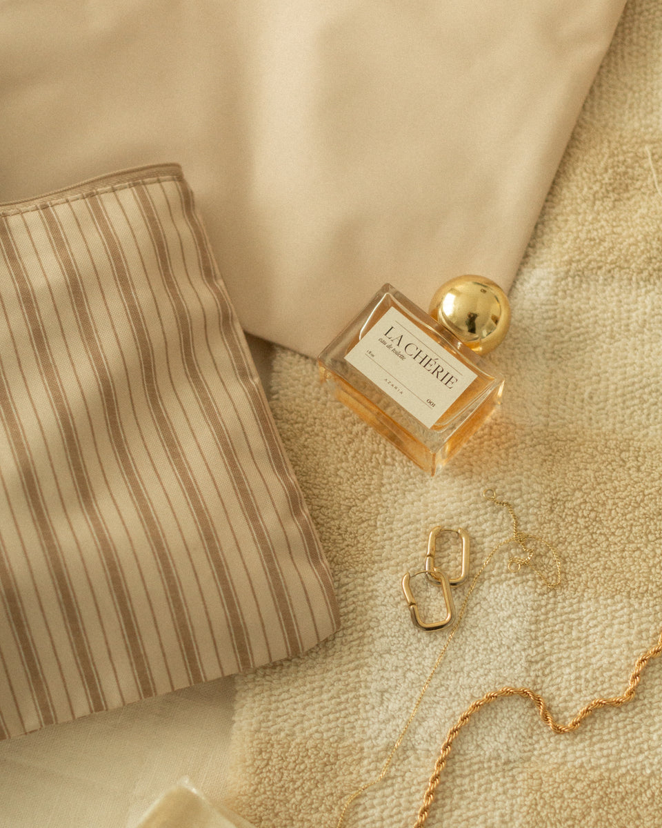 lacherie-1_1200x1200.jpg?v=