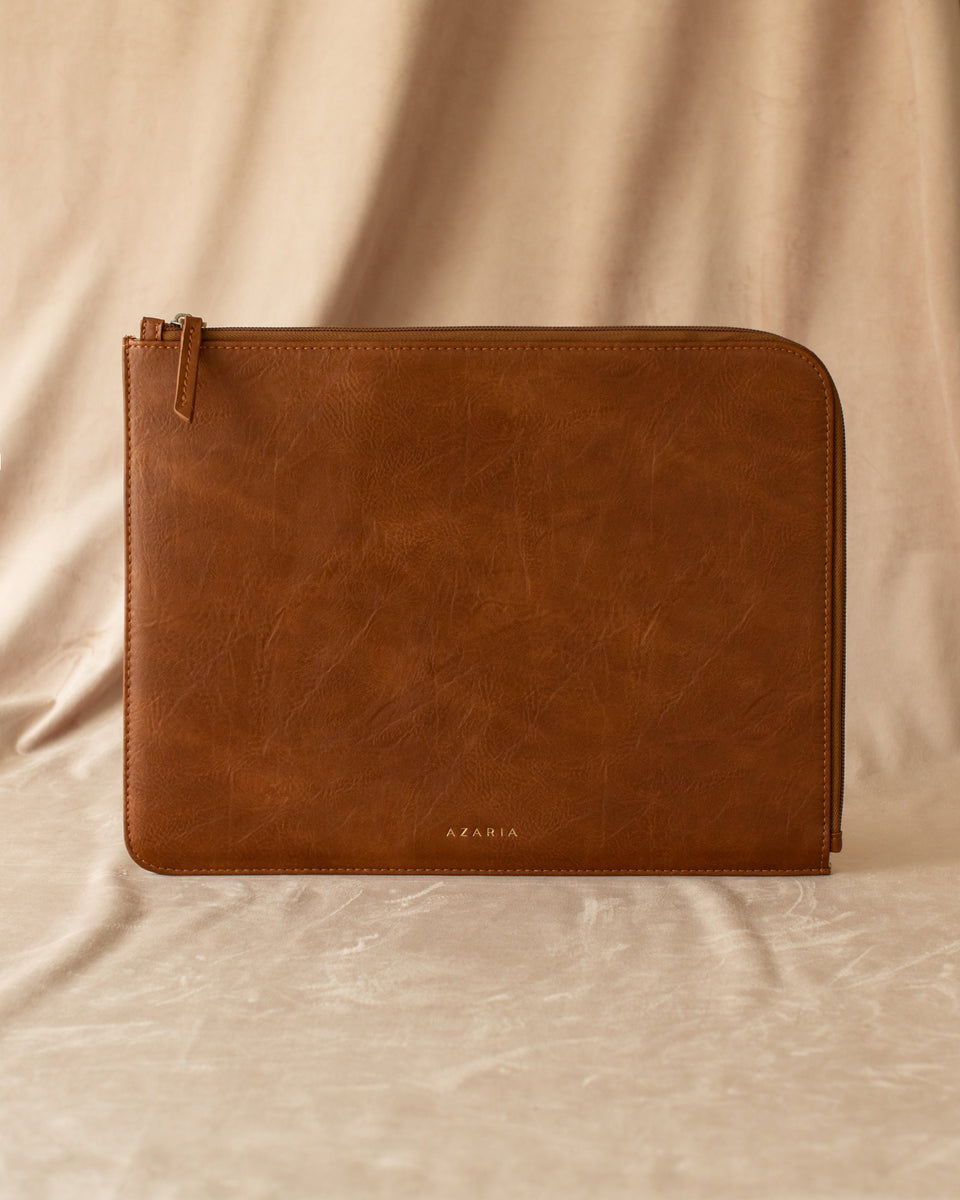 Laptop 2024 sleeve au