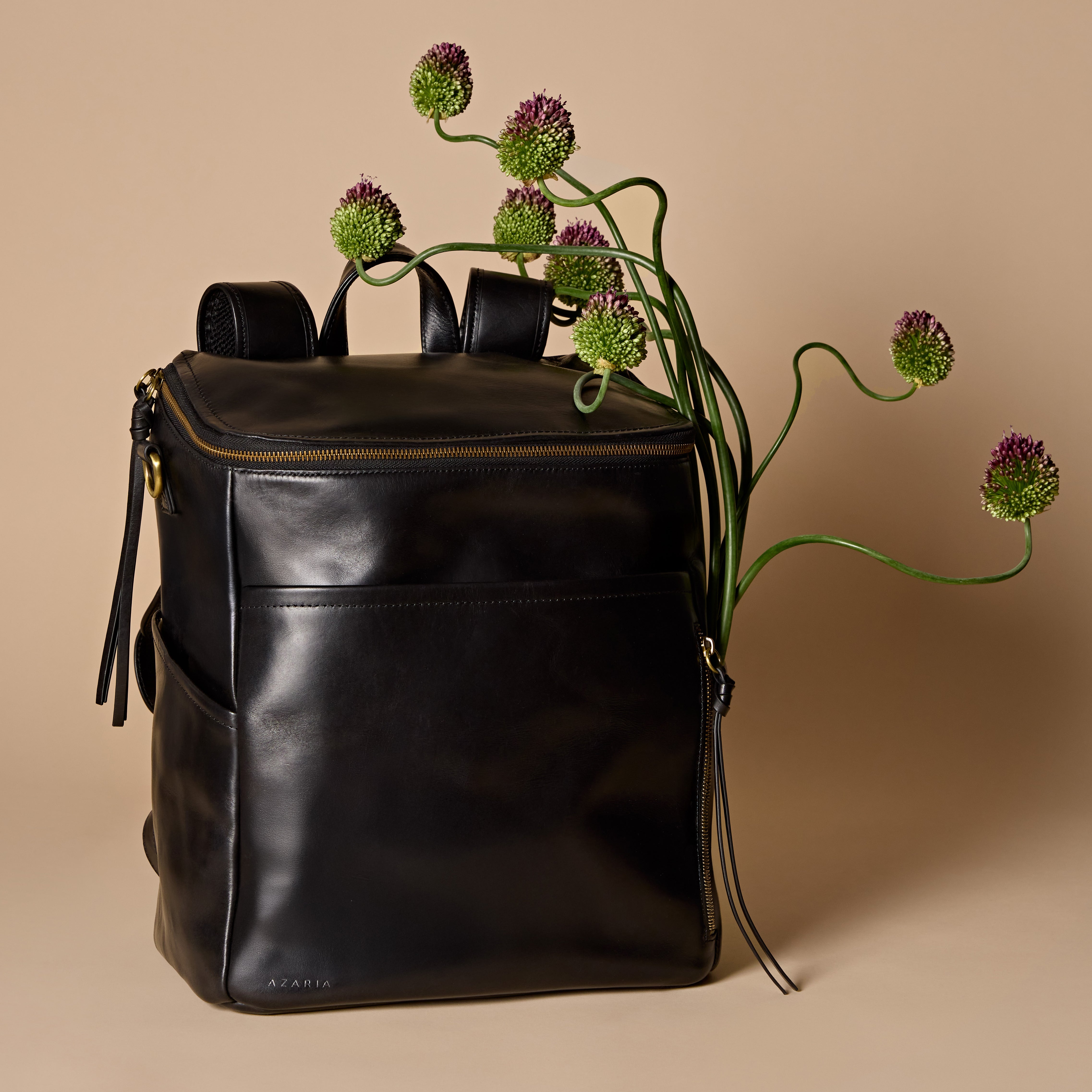 How to Clean a Leather Bag (Without Damaging It)