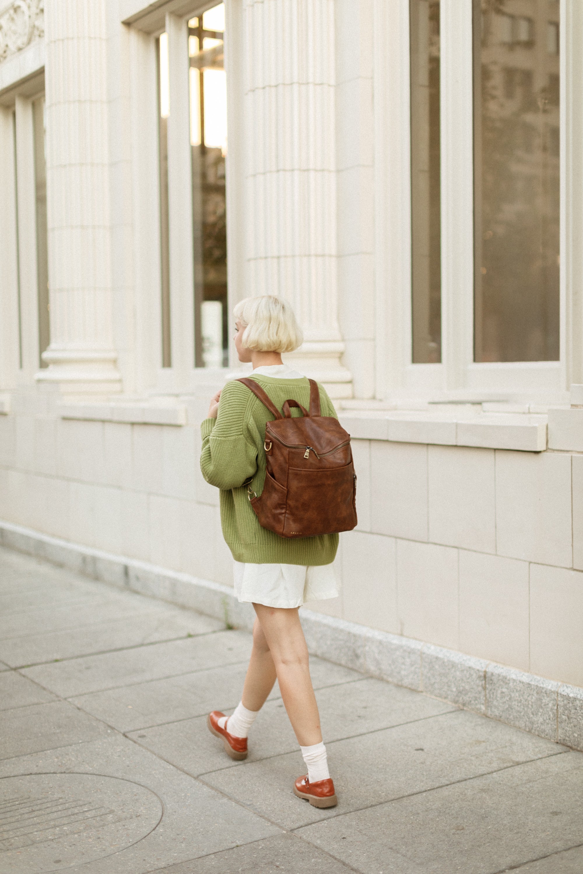 F/W 22-23