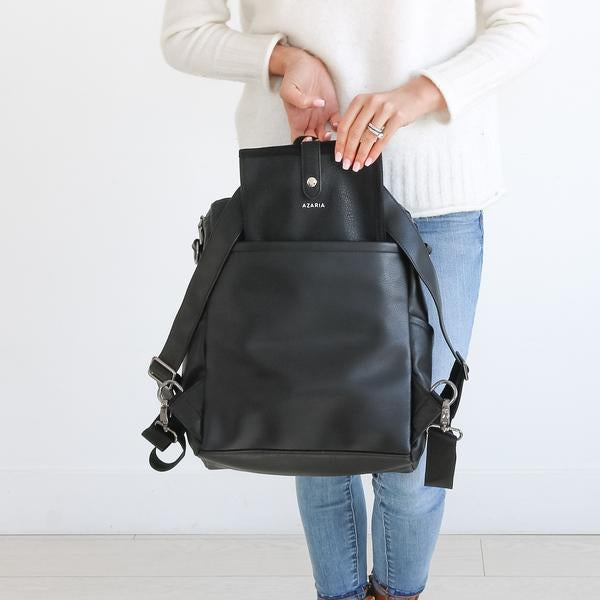 Leather Accessories