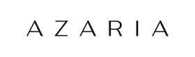 AZARIA