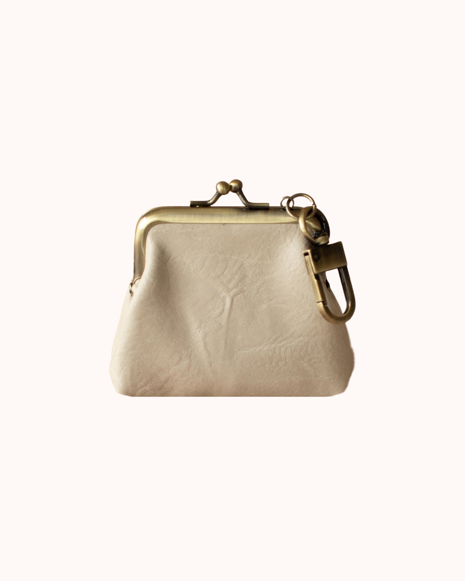 Airpod Clutch & Secure Mini Pouch – AZARIA